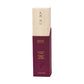 Kousaido All Natural Incense Series (Wooden Box)