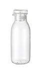 KINTO BOTTLIT Dressing Bottle 130ml/250ml