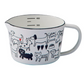 Japan Plune Measuring Cup（Gift Box）