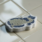 Japan Sponge Wipes