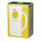 Toyo sasaki 435ml Beer Glass Cup(Gift Box)