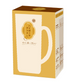 Toyo sasaki 435ml Beer Glass Cup(Gift Box)