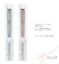 Japan Hagoromo 23cm Blue/Pink Chopsticks