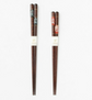 Japan Takumi Pair Chopsticks Set(Wooden Box)