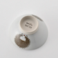 Hasami Ware 12cm Rice Bowl