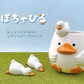 Japan Decole Duck Spoon(Gift Box)