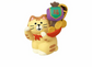 Japan Decole Ornament