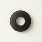 Japan Origami AS Dripper Holder 12cm