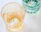 Kagami Whiskey Glass（Wooden Box）