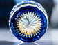 Kagami Crystal 玉舞 Whiskey Glass(Wooden Box)
