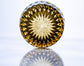 Kagami Crystal 氷光 Whiskey Glass(Wooden Box)