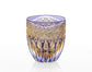 Kagami Crystal 华镜 Whiskey Glass(Wooden Box)