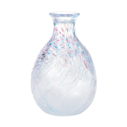 Toyo-sasaki 250ml Sake Bottle (Gift Box)