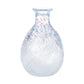 Toyo-sasaki 250ml Sake Bottle (Gift Box)