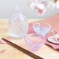 Toyo-sasaki 250ml Sake Bottle (Gift Box)