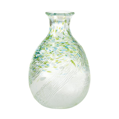 Toyo-sasaki 250ml Sake Bottle (Gift Box)