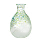 Toyo-sasaki 250ml Sake Bottle (Gift Box)