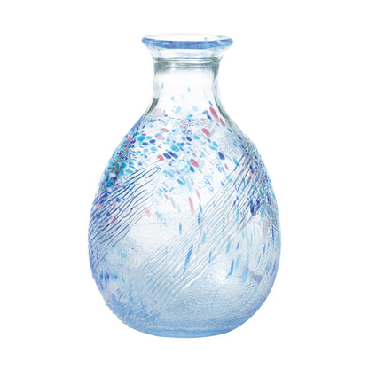 Toyo-sasaki 250ml Sake Bottle (Gift Box)