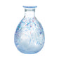 Toyo-sasaki 250ml Sake Bottle (Gift Box)