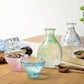 Toyo-sasaki 250ml Sake Bottle (Gift Box)
