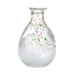 Toyo-sasaki 250ml Sake Bottle (Gift Box)