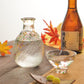 Toyo-sasaki 250ml Sake Bottle (Gift Box)