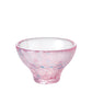 Toyo-sasaki Sake glass cup 55ml(Single Gift Box)