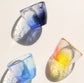 Edo Glass Colorful Cup(Gift Box)