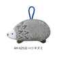 Japan Decole Sparkling Cleaning Sponge Series