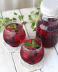 Toyo sasaki 930ml Fruit Syrup Jar (Gift Box)