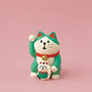 Japan Decole Ornament