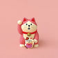Japan Decole Ornament