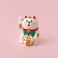 Japan Decole Ornament
