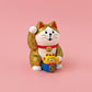 Japan Decole Ornament