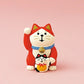 Japan Decole Ornament