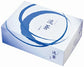 Toyo-sasaki Blue Bowls w Cups 6pcs Set(Gift Box)