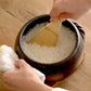 Donabe Banko Ware Cookpot 1.7L 三合(Gift Box)
