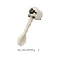 Japan Decole Sheep Mug/Spoon 270ml(Gift Box)