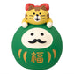 Japan Decole Ornament