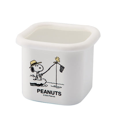 Japan Plune Peanut Series(Gift Box)