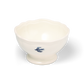 Studio M Early Bird Small Bowl 10.5cm