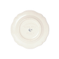 Studio M Early bird round S Plate 15cm