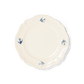 Studio M Early bird round S Plate 15cm
