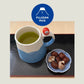 Japan Decole Fuji Mug 300ml(Gift Box)