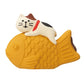 Japan Decole Ornament