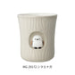 Japan Decole Chirp Cup 300ml(Gift Box)