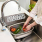 Shimomura Oval dishpan 34.2cm(Store Pick Up ONLY)