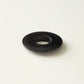 Japan Origami AS Dripper Holder 12cm