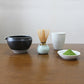 Origami Matcha Whisk Stand(Gift Box)