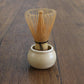 Origami Matcha Whisk Stand(Gift Box)